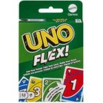 Uno Flex – Hledejceny.cz