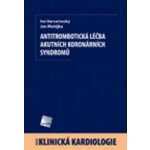 Antitrombotická léčba akutních koronárních syndromů – Hledejceny.cz