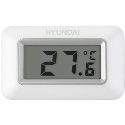 Hyundai WS 1010 – Zboží Mobilmania