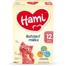 Hami 12+ 600 g