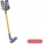 CASDON Tyčový vysavač Dyson 71 cm – Zboží Mobilmania