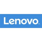 Lenovo Windows Remote Desktop Services CAL 2019 Klientská přístupová licence (CAL) 5 licencí (7S05002FWW) – Zboží Živě