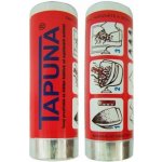 Tapuna čistič na žehličky 55 g – Hledejceny.cz