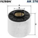 FILTRON Vzduchový filtr AK376 – Hledejceny.cz