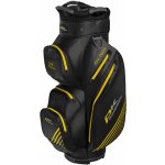 Powakaddy Dri-Tech Waterproof Cart bag – Sleviste.cz