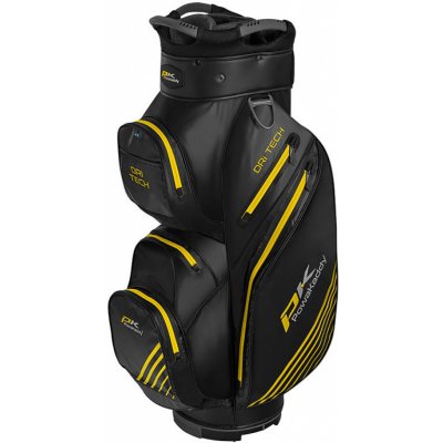 Powakaddy Dri-Tech Waterproof Cart bag