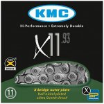 KMC X-11.93 – Zboží Dáma