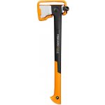 Fiskars 1069105 – HobbyKompas.cz