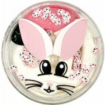 Mámy v rejži Mamolína Vymodeluj zajíčka – Sleviste.cz