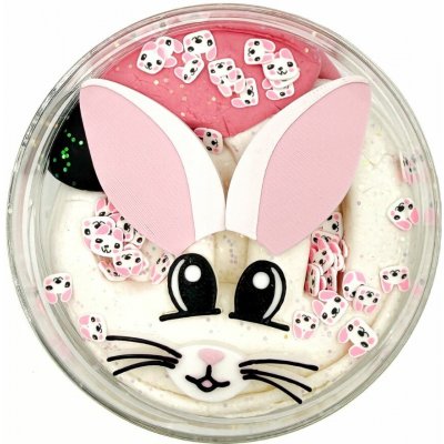 Mámy v rejži Mamolína Vymodeluj zajíčka – Sleviste.cz