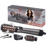 Remington AS8810 – Zboží Dáma