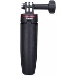 Ulanzi MT-09 – Zboží Živě