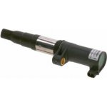 BOSCH Zapalovací cívka 0986221045 – Hledejceny.cz
