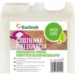 Barlinek WASH CARE PRT004003 1L – Zboží Dáma