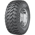 Continental HCS Off Road 395/85 R20 168J | Zboží Auto