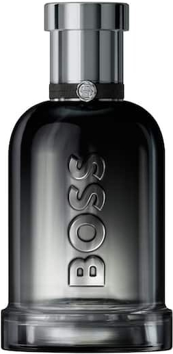 Hugo Boss Boss Bottled Beyond parfémovaná voda pánská 100 ml plnitelný flakon