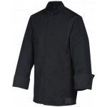 Robur Siaka dlouhý rukáv černý M – Zboží Dáma