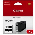 Canon 9182B001 - originální – Hledejceny.cz