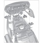 GIVI 1192KIT – Zboží Mobilmania