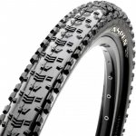 Maxxis Aspen Maxxspeed/EXO/TR 29X2.25 kevlar – Hledejceny.cz
