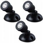 Pontec PondoStar LED Set 3 – HobbyKompas.cz