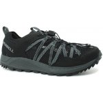 Merrell Wildwood Aerosport – Sleviste.cz