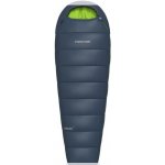 Hannah Bivak 240 – Zbozi.Blesk.cz