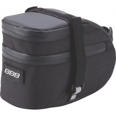 BBB BSB-31 EasyPack L – Hledejceny.cz