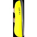 Leki Shin Guard Carbon 4Race