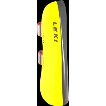 Leki Shin Guard Carbon 4Race