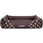 Reedog Pelíšek Paw – Hledejceny.cz