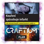 Craftium Plam 40 g – Hledejceny.cz