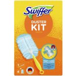 Swiffer Sada Násada Prachovky 4 ks – Zboží Dáma