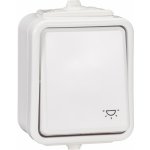 Schneider Electric WNT-102C – Sleviste.cz