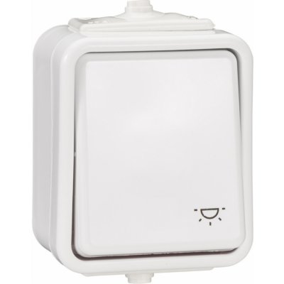 Schneider Electric WNT-102C – Sleviste.cz