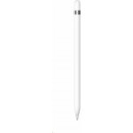 Apple Pencil (1st Generation) 2022 MYQW3ZM/A – Zboží Živě