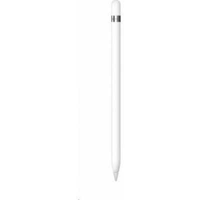 Apple Pencil (1st Generation) 2022 MYQW3ZM/A – Zboží Živě