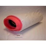 Vzduchový filtr JAPANPARTS FA-L05S – Hledejceny.cz