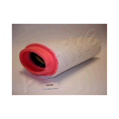 Vzduchový filtr JAPANPARTS FA-L05S – Hledejceny.cz