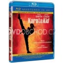 Karate Kid BD
