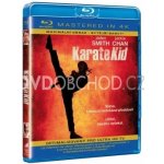 Karate Kid BD – Hledejceny.cz