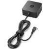 AC adaptér HP 45W USB-C G2 Power Adapter 1HE07AA