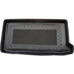 Plastová vana do kufru Aristar Fiat 500 2007+ hatchback s protiskluzem – Hledejceny.cz