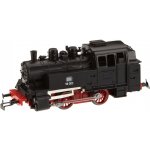 Piko Parní lokomotiva 50500 – Zbozi.Blesk.cz
