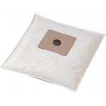 KOMA CONCEPT 9000 Universal 5 ks – Zboží Dáma