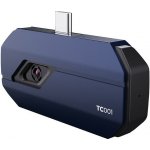Topdon TCView TC001 – Zboží Živě