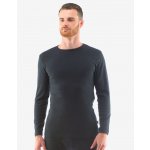 Gina 78003P černá – Zbozi.Blesk.cz