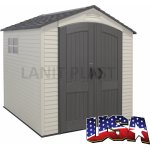 LIFETIME 60014 / 60190 FOX – Zboží Dáma