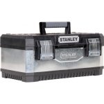 Stanley 1-95-618 Kovoplastový box – Zboží Dáma