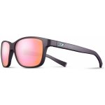 Julbo Powell SP3 CF – Zboží Dáma